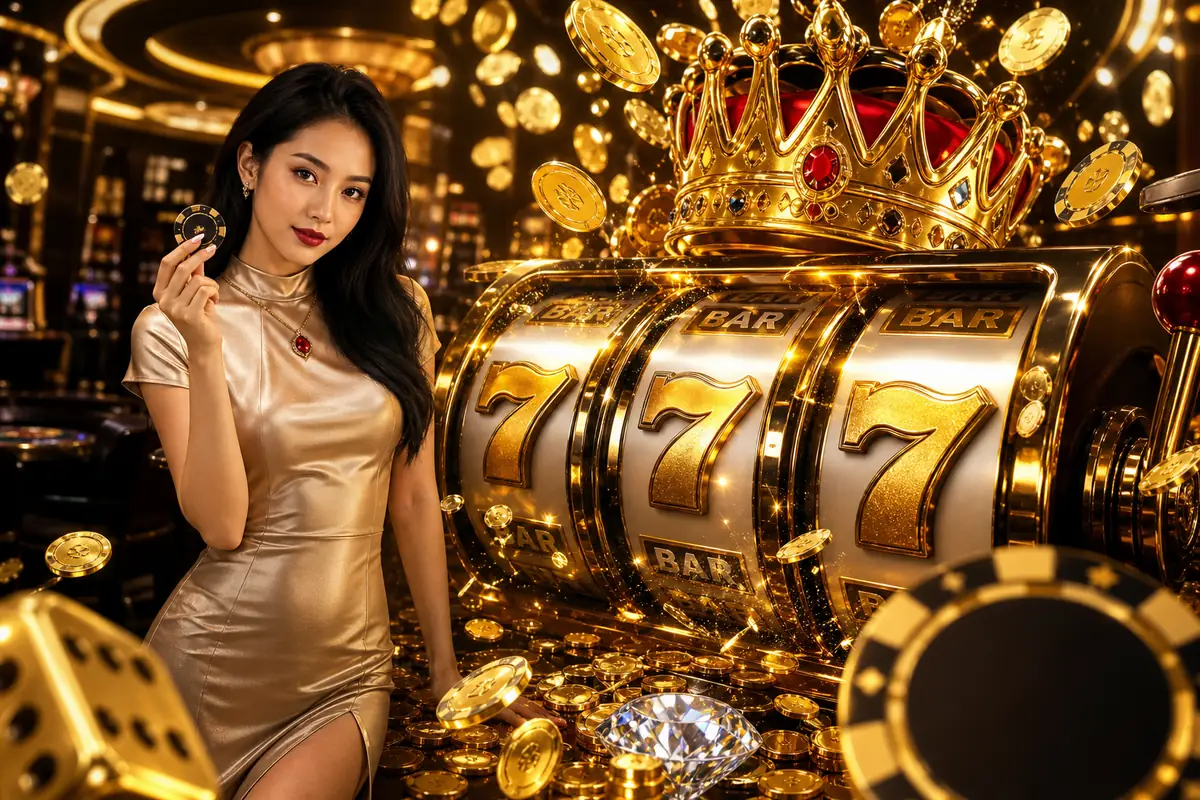 mb667