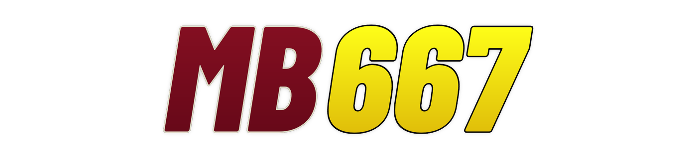 mb667 – Trang chủ
